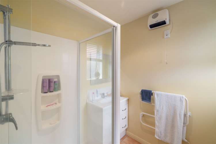 117 Idris Road Strowan_7