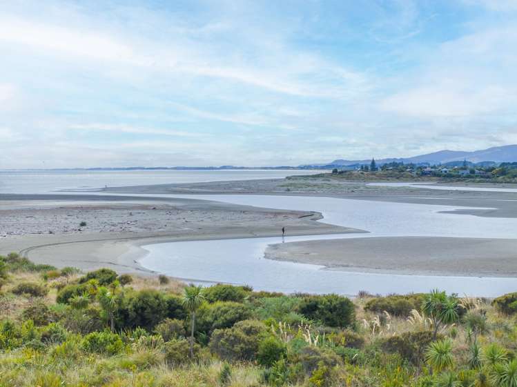 260 Manly Street Paraparaumu Beach_27