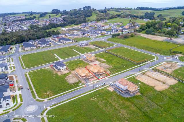 42 Tinaku Road Flat Bush_3