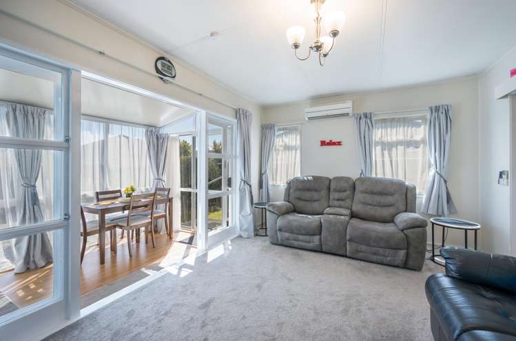 1/25 Kipling Crescent Stoke_3