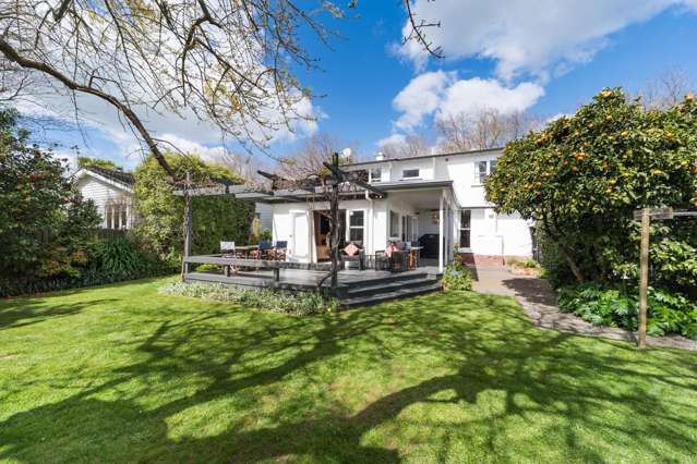 17 Elmira Avenue Hokowhitu_2