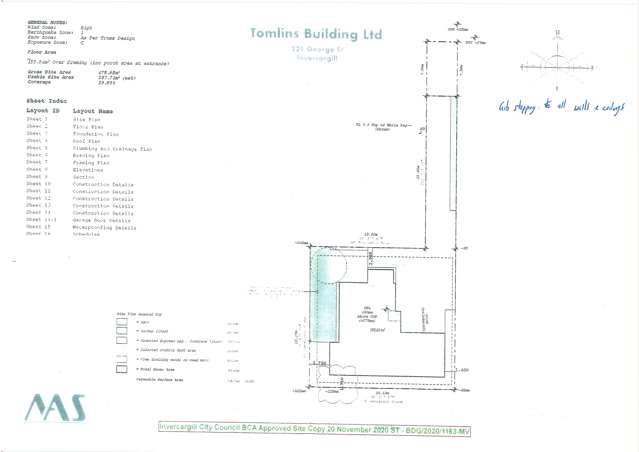 221 George Street Waverley_2