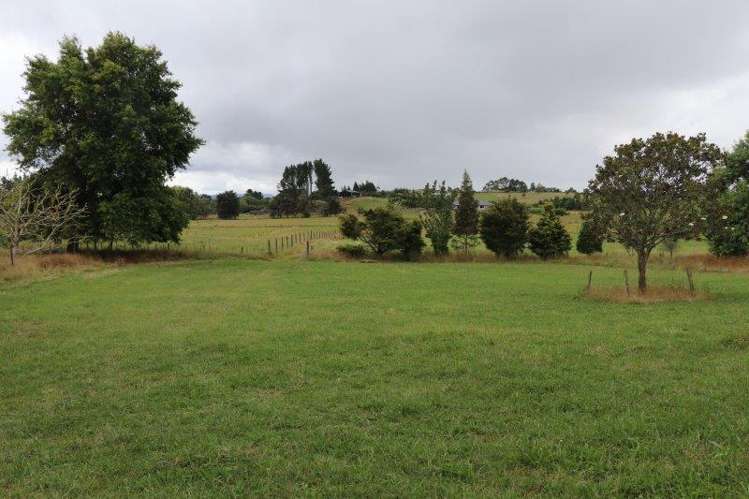 2220 Kakaramea Road Ngahinapouri_26