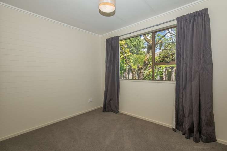 17 Kowhai Drive Wanaka_15