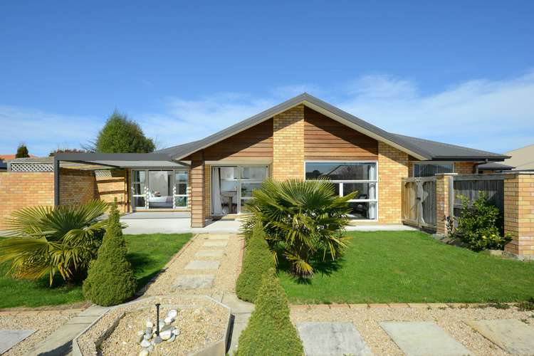 3 Blossom Lady Lane Templeton_1