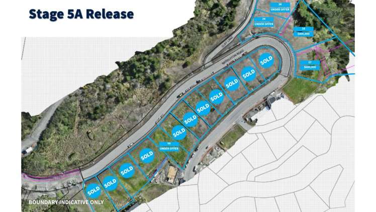 Lot 28 Middleton Rd Frankton_3
