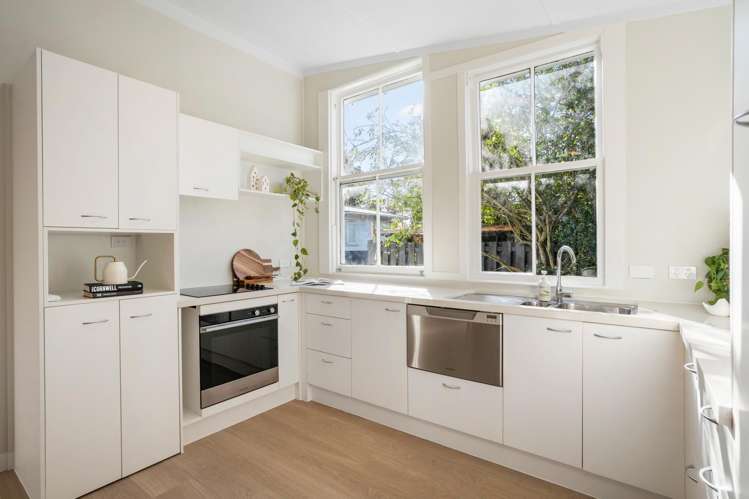 178A Rosebank Road Avondale_16