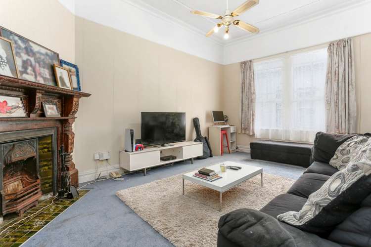 16 Sandringham Road Mount Eden_6