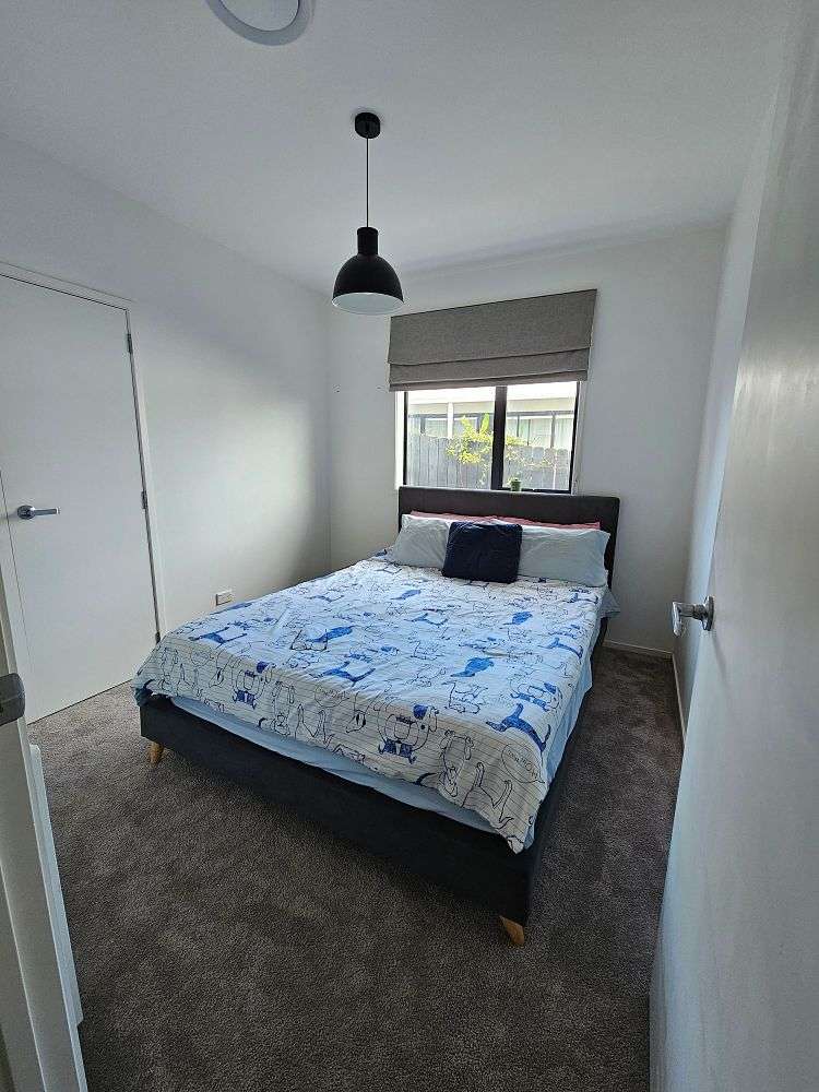 2 Serene Place Gulf Harbour_8