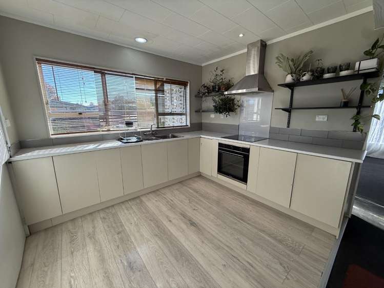 1 Luxton Place Rangiora_1