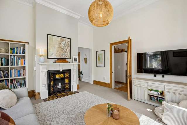10 Kilgour Street Roslyn_2