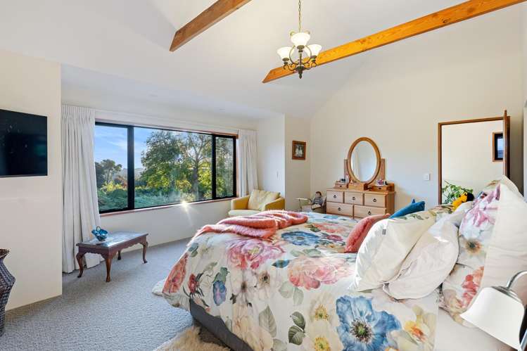 147 Settlement Road Te Horo_21
