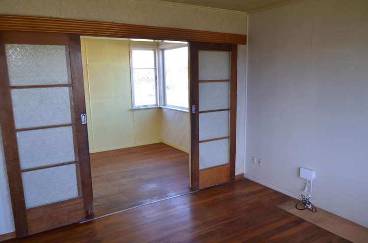 59 Cockburn Street Kuripuni_12