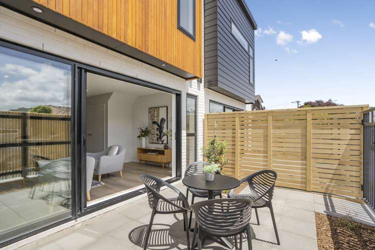 2/90 Knights Road Woburn_16