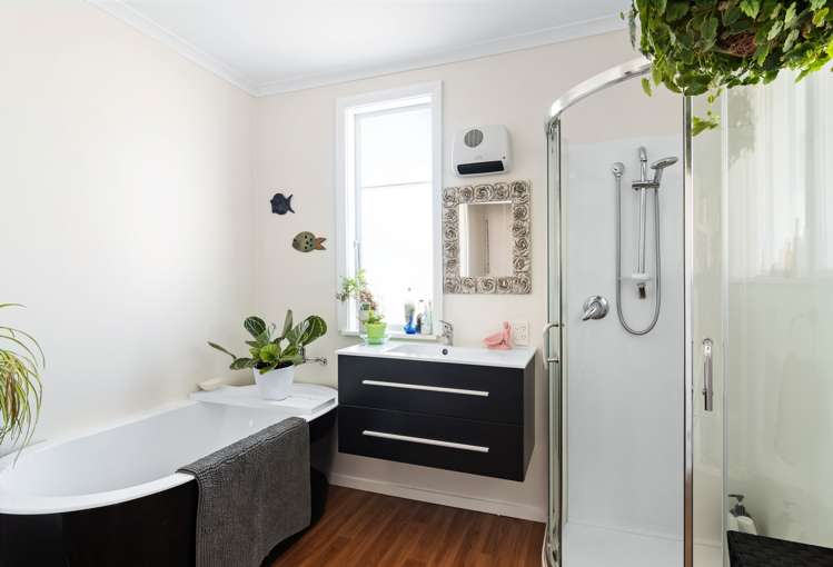 31 Pah Street Motueka_7