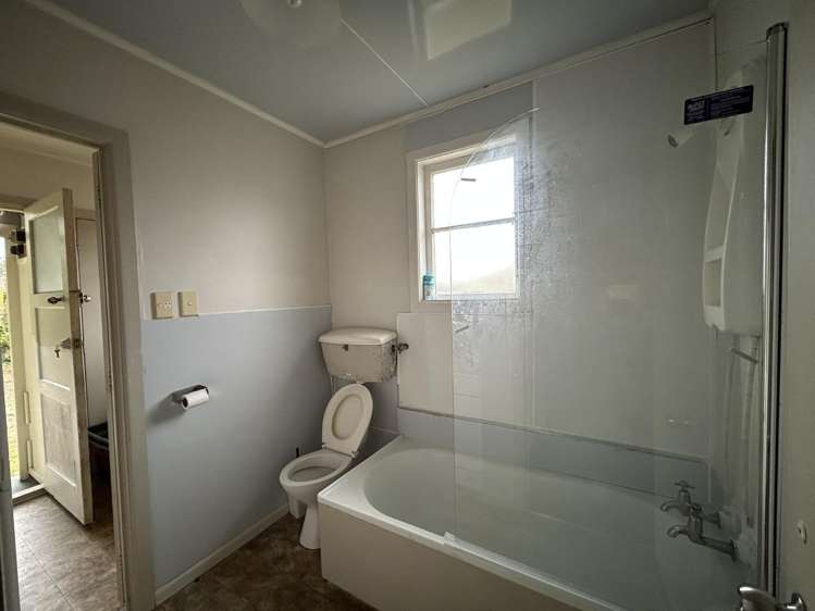 7 Girvan Place Tokoroa_6