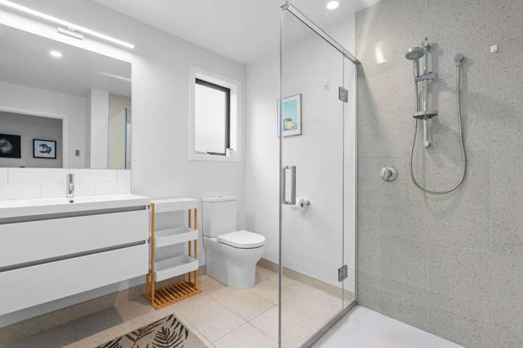 38 Lindis Road Wanaka_11