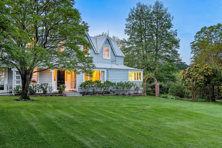 211 Summerhill Road Cust_3