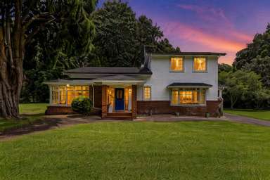 1174 Kahikatea Flat Road_3