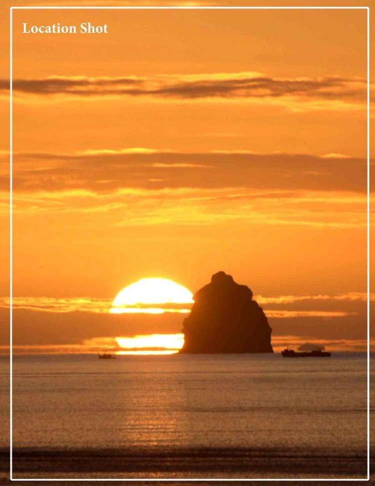 1166 Cove Road Langs Beach_7