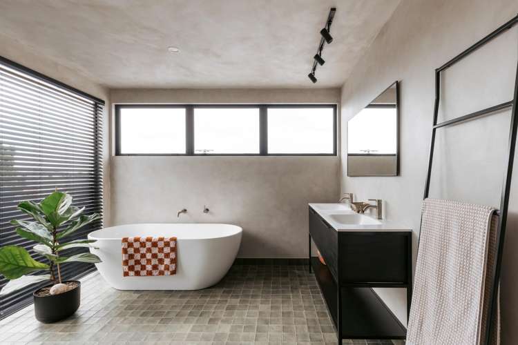 3 Kaniere Street Mount Maunganui_33