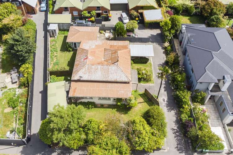 91 Aikmans Road Merivale_18