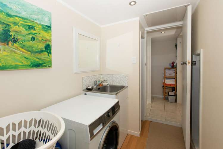 494 Thames Street Morrinsville_14