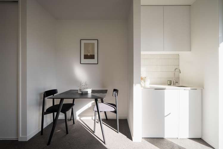 2/52 Sainsbury Road Mount Albert_15