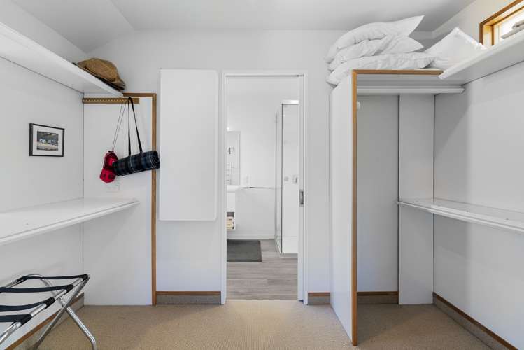 23a Marina Drive Frankton_10