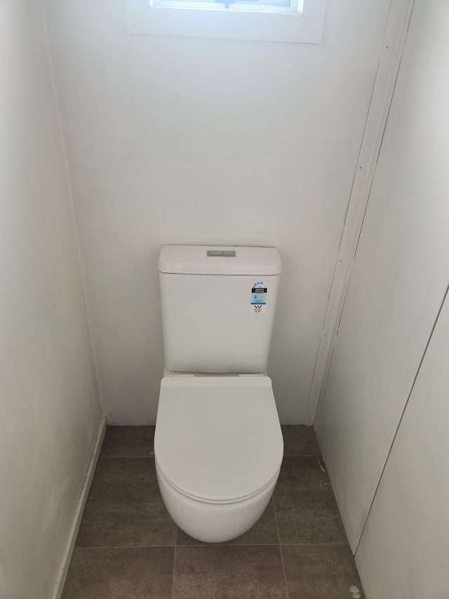 A/52 Mountain View Road Otorohanga_4