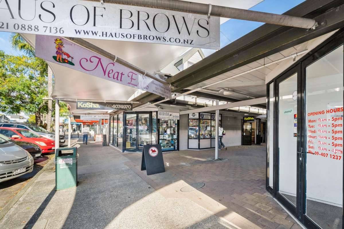 94 Kerikeri Road_2