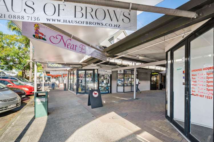 94 Kerikeri Road Kerikeri_6