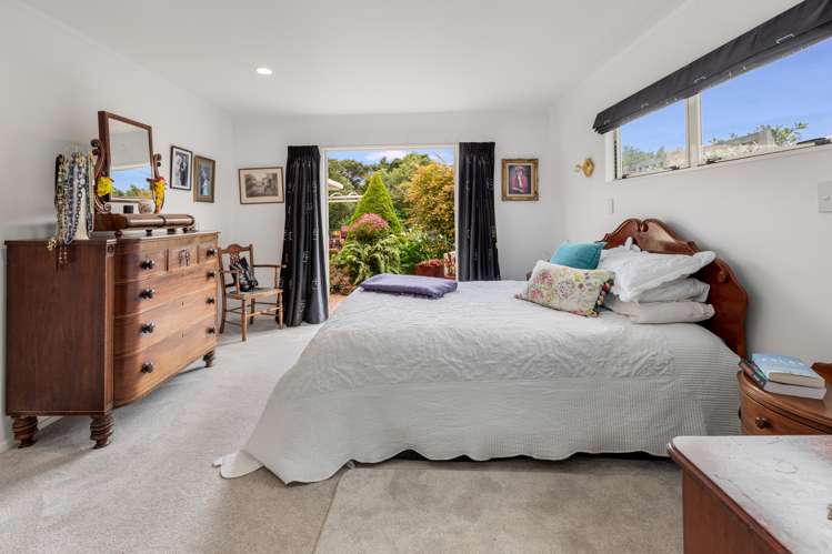 21 Willow Grove Morrinsville_11