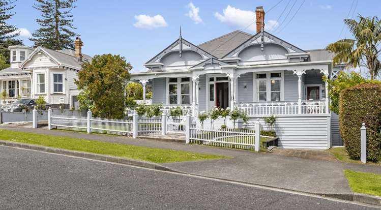 65 Quadrant Road Onehunga_29