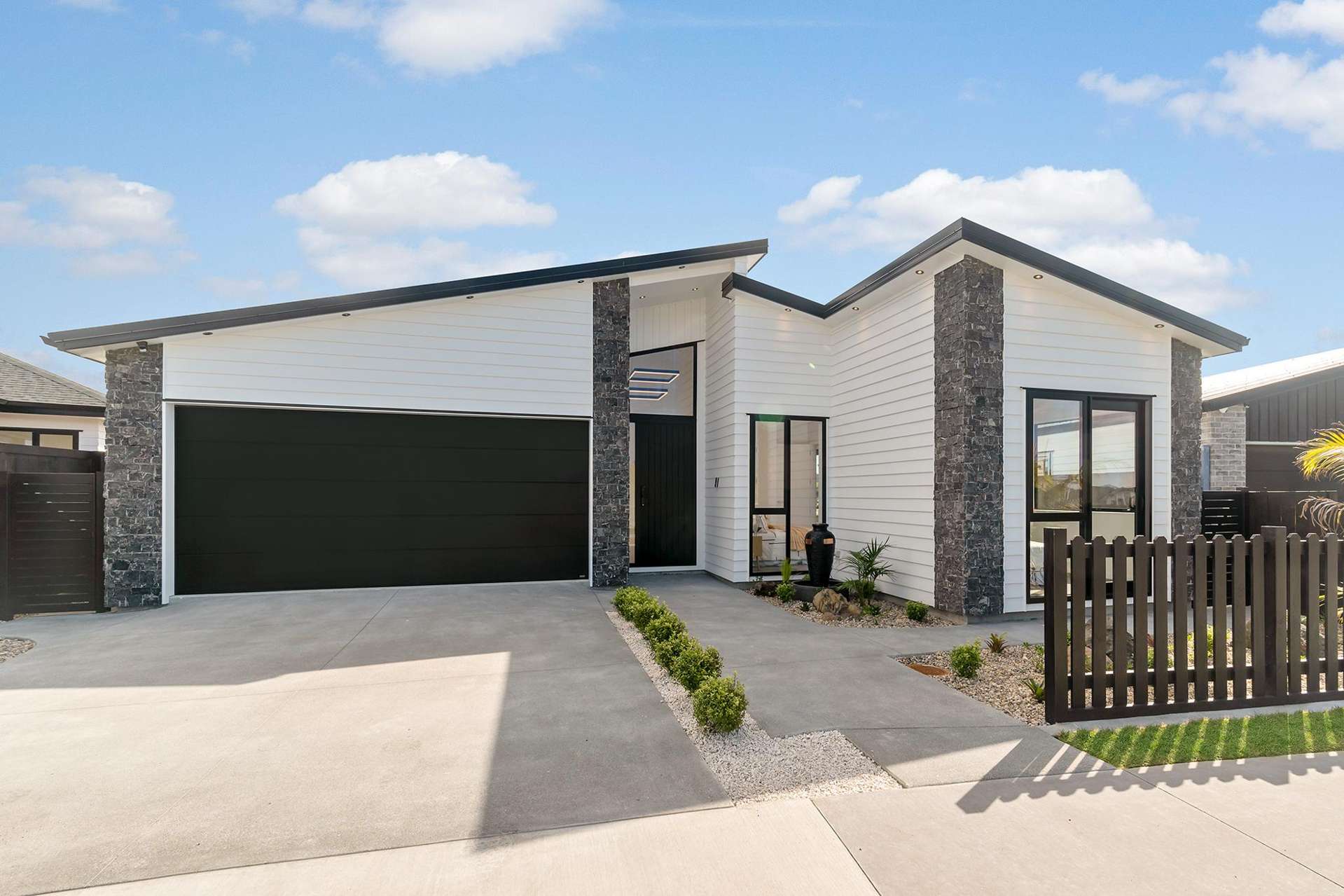 21 Parkland Loop Milldale_0