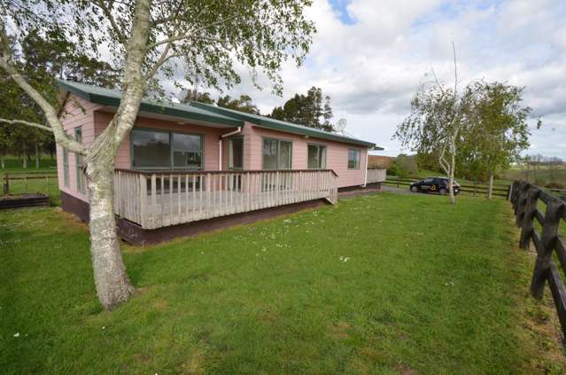 21 Ngakoroa Road Runciman_1