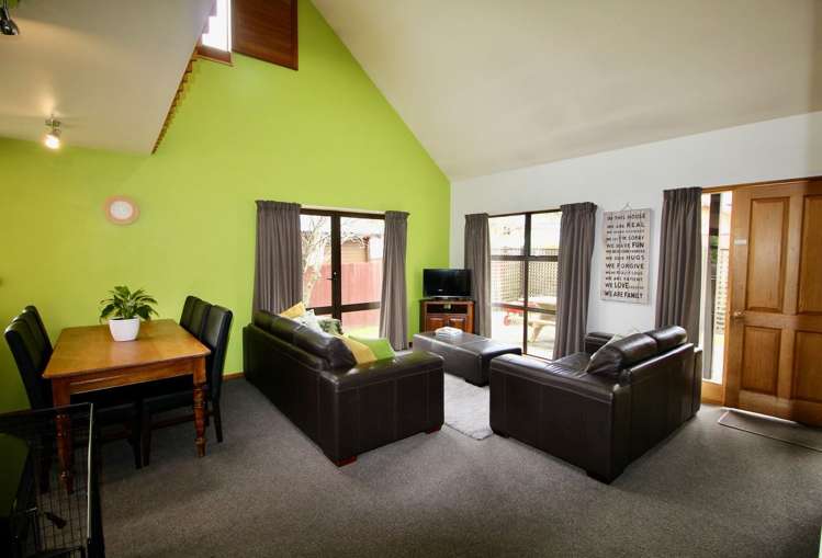 1 Saint James Avenue Hanmer Springs_9