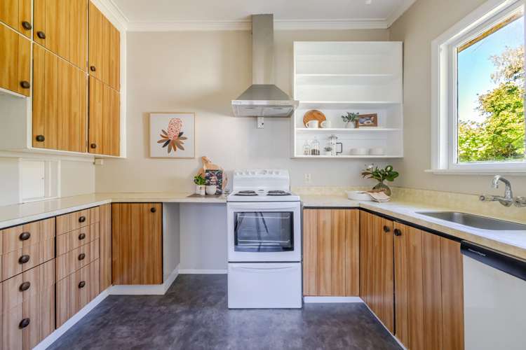 32 Franklin Avenue Hokowhitu_9