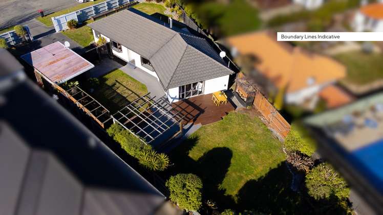 7 Carlsen Street Burwood_22