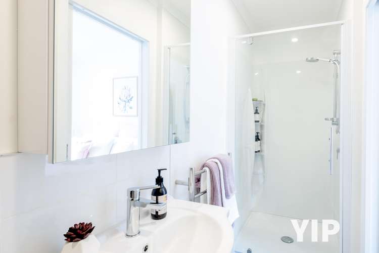 75a John Sims Drive Broadmeadows_14