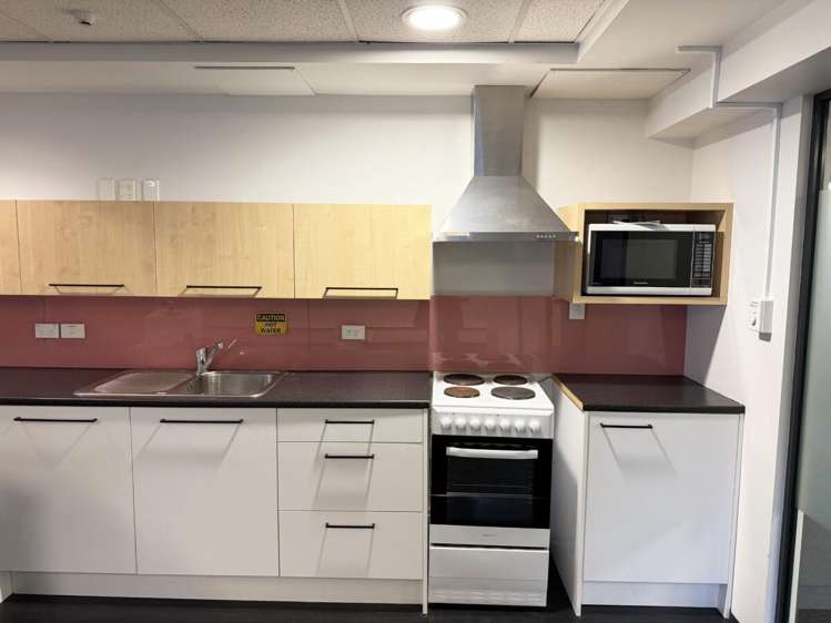 17 Whitmore Street Wellington Central_8