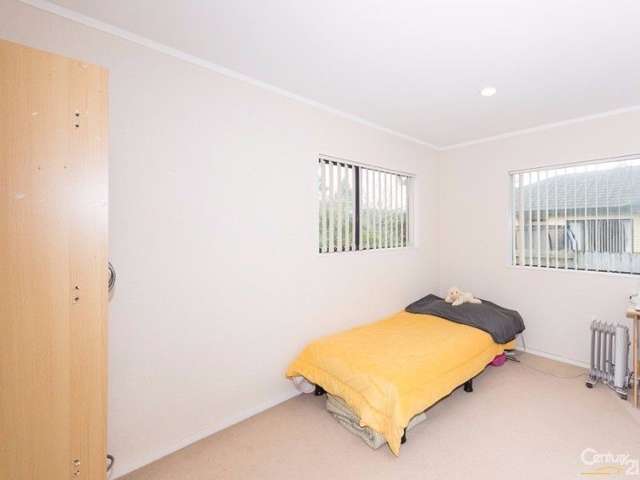 68a La Trobe Street Pakuranga Heights_4