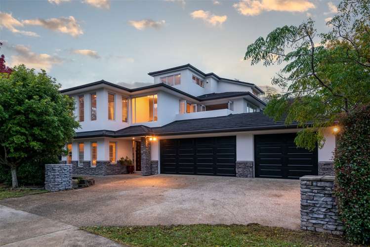 1a Gracechurch Drive Flat Bush_24