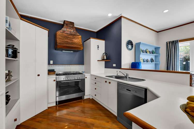 14 George Street Hawera_11