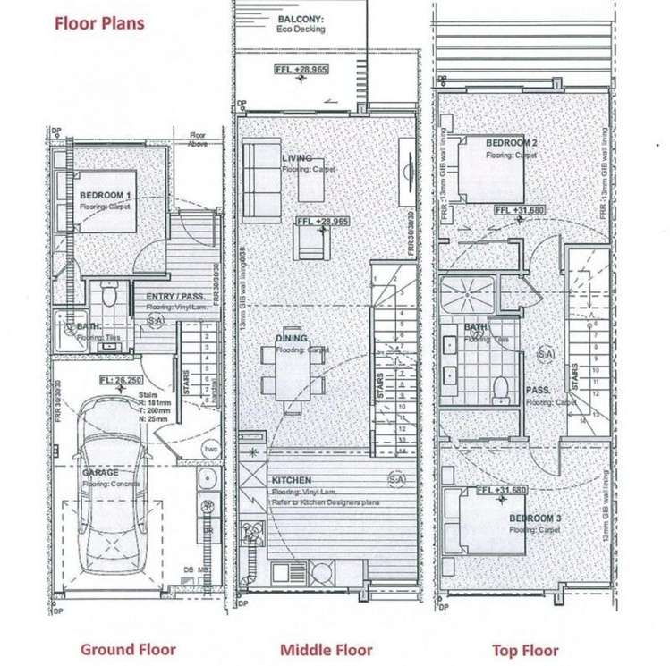 8 Memorial Park Lane Hobsonville_2