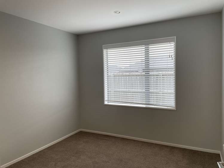 334 Dunns Crossing Road Rolleston_12