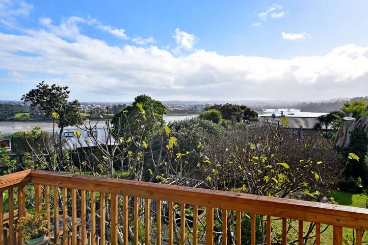 31 Dakota Avenue Beach Haven_7