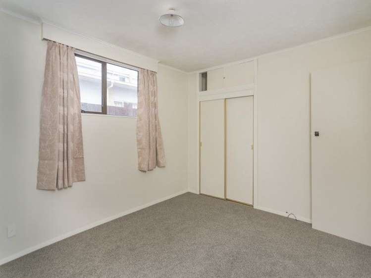1/83 Golf Road Tahunanui_8