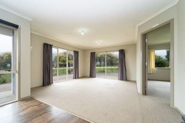 236 Underhill Road Tauwharenikau_4