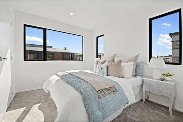 9 Hokoteta Street Mount Wellington_3